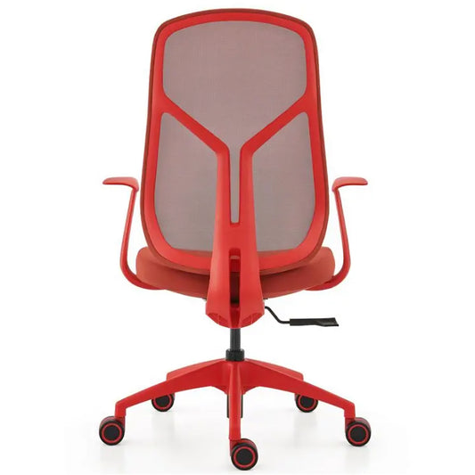 Silla Ergonómica BS-310M