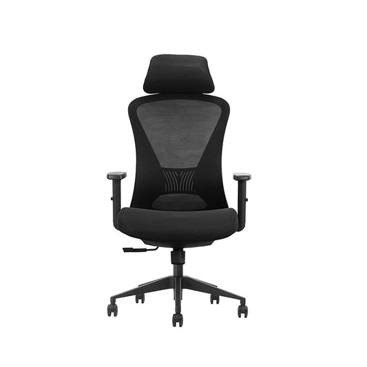 Silla Termo