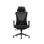 Silla Termo