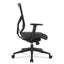 Silla Tender Form SLD
