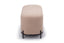 Sofá Bud Tipo Stool Doble