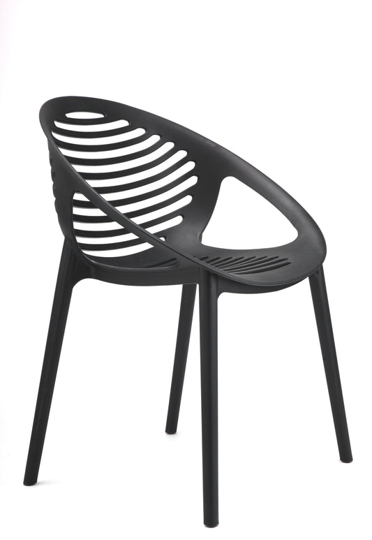 Silla Multiusos BS-02