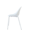 Silla Vivid cuatro patas