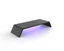 Elevador de Monitor Premium (UV, USB, Wireless Charging)
