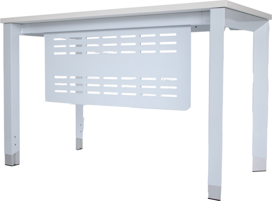 Escritorio Paladium (1200*600mm)