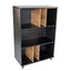 Credenza Play