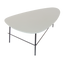 Mesa Clo Gris