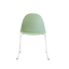 Silla Vivid pata Cantiliver