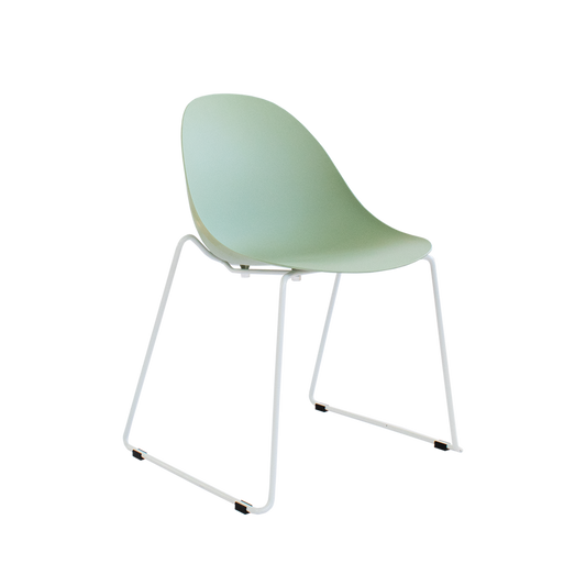 Silla Vivid Cantilever