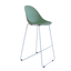 Silla Vivid