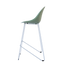 Silla Vivid