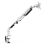 Brazo Individual Ajustable para Monitor