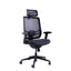Silla I-8