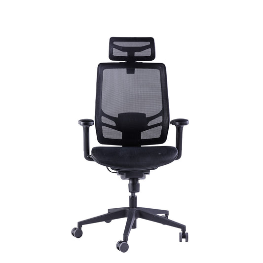 <transcy>Ergonomic Chairs BS-I8-MB</transcy>