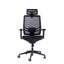 Silla I-8