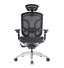 Silla Dvary