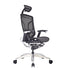 Silla Dvary