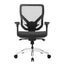 Silla I-Vida V7