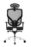Silla I-Vida V7  con cabecera