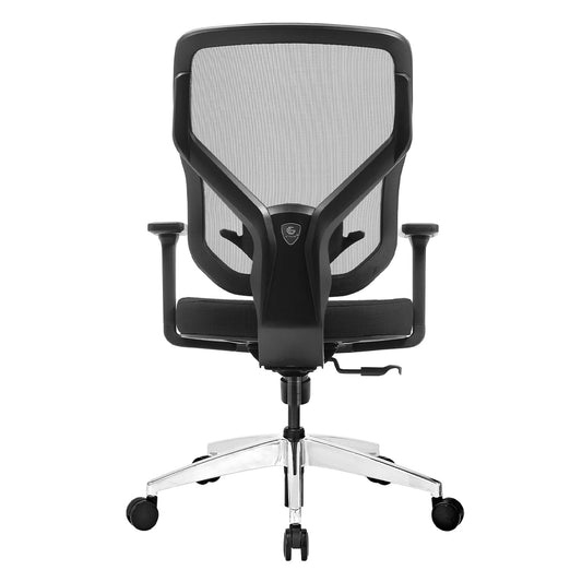 <transcy>Ergonomic Chairs IVIDA-V9</transcy>