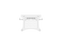 Accesorio para soporte de laptop